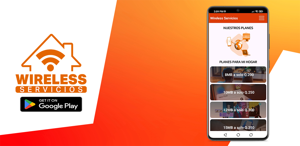 grafico de funciones app